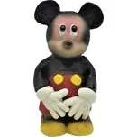 Frischmann Marcipánová figurka velká…