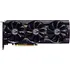 Grafická karta EVGA GeForce RTX 3080 XC3 Black Gaming (10G-P5-3881-KR)