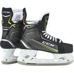 CCM Hokejové brusle Tacks 9070 SR 45,5