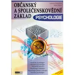 Občanský a společenskovědní základ:…