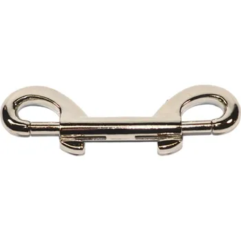 Karabina oboustranná