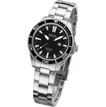 Epos Ladies 4413.121.20.15.30 + 5 let záruka a dárek ZDARMA