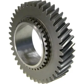 Ozubené kolo převodovky, 2. převod SCANIA EURORICA 74530553, , ,