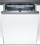 BOSCH SMV46KX05E