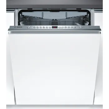 Myčka nádobí BOSCH SMV46KX05E