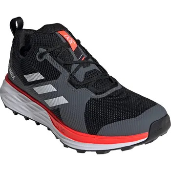 Pánská běžecká obuv Adidas Terrex Two EH1836