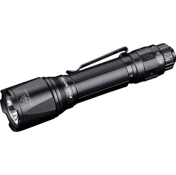 Fenix TK11 TAC