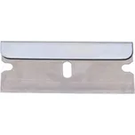 Škrabka na sklo Festa Varianta: Náhradní břity 38mm