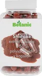 Botanic Shiitake 40 cps.