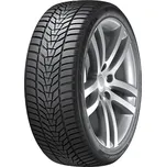 Hankook W330 235/45 R18 98 V XL