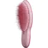 kartáč na vlasy Tangle Teezer The Ultimate Finishing