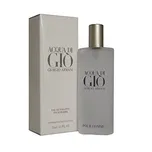 Giorgio Armani Acqua di Gio M EDT