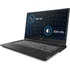 Notebook Lenovo Legion Y540-17IRH (81Q400AYCK)