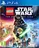 hra pro PlayStation 4 LEGO Star Wars: The Skywalker Saga PS4