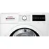 Sušička Bosch WTR87TW0BY