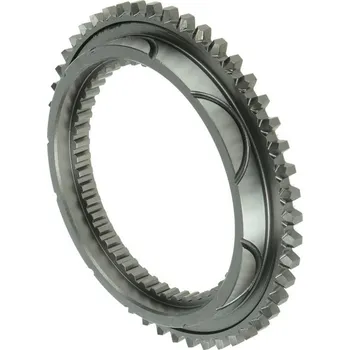 Kroužek synchronu ZF 8S180 EURORICA 95570888, , ,