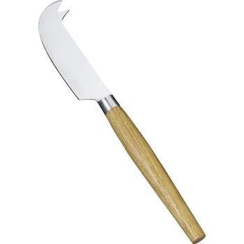 Kuchyňský nůž Nůž na tvrdý sýr - Cilio (Nůž na tvrdé sýry - Cilio)