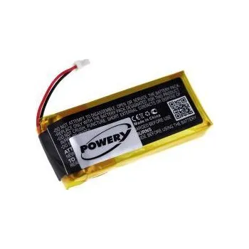Baterie pro mobilní telefon Baterie Cardo G9 3,7V 800mAh