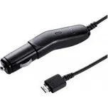 Auto nabíječka LG UX565