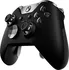 Gamepad Microsoft Xbox One S Elite Gamepad