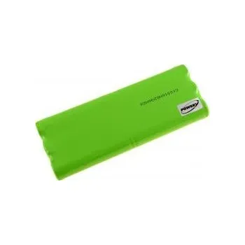 Baterie SAT- Rover Instruments ST-4 7,2V 3500mAh