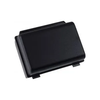 Baterie pro mobilní telefon Baterie M3 Mobile HSM3-2000-Li 3,7V 3200mAh