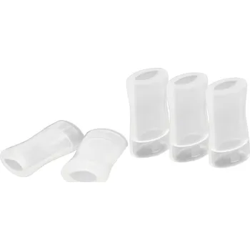 Svíčka Compass | Náhradní náustek 5ks (pro 01902) 01903