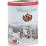 ČAJ BASILUR winter tea