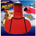 Hasbro Nerf Dog Vystřelovač míčků…
