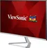 Monitor ViewSonic VX2776