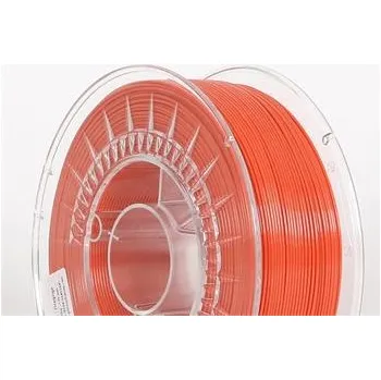 Filament Print With Smile PET-G - 1,75 mm - Orange - 1 Kg
