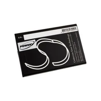 Baterie pro mobilní telefon Baterie LG M400N 3,85V 2200mAh