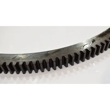 Věnec setrvačníku DAF XF 95/105, Tatra Phoenix, 167 zubů FEBI FE44304