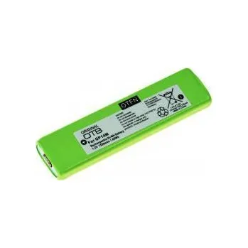 Baterie Sony ER-GUM1 1,2V 1350mAh