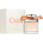 Chloé Rose Tangerine W EDT