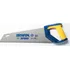 Ruční pilka Irwin Xpert 10505538