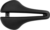 Bontrager Aeolus Elite 145 mm černé