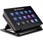 Elgato Stream Deck (10GAA9901)