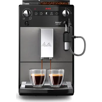 Melitta Avanza F 270-100 Mystic Titan
