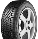 osobní celoroční Firestone Multi Season 2 185/65 R15 92H
