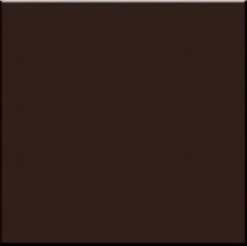 Dlažba IN Caffé RAL 0502010 - dlaždice 20x20 hnědá matná 0011260