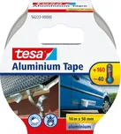 Tesa Opravná páska hliníková 50 mm x 10…