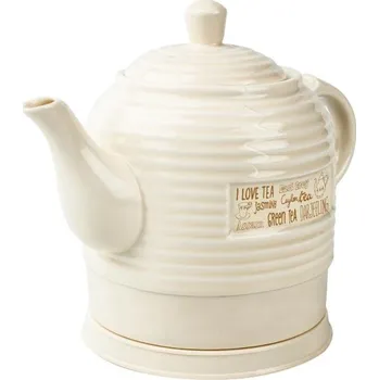 Rychlovarná konvice Guzzanti GZ 204