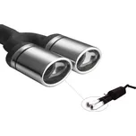 Ulter Sport 125-204RS/70RS