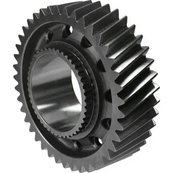 Ozubené kolo převodovky, 1. převod MB G221-9 EURORICA 60531738, , ,