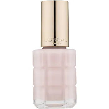 Lak na nehty L’Oréal Paris Color Riche 13,5 ml 114 Nude Demoiselle