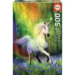 Educa Hledání duhy 500 dílků