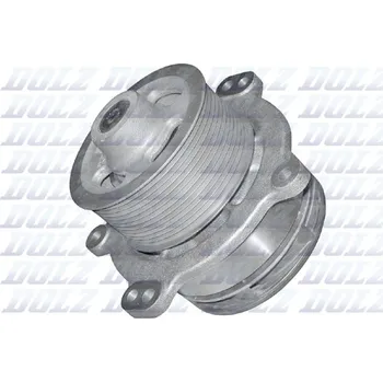 Vodní pumpa motoru Vodní čerpadlo DOLZ D-I110