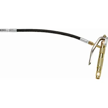 MAZACÍ PISTOLE RAASM