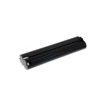 Baterie Makita Sense UM1691D 2100mAh 9,6V